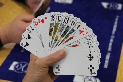 Concours-de-tarot-8211-15-03-2026-8211-Saint-Astier_3473650