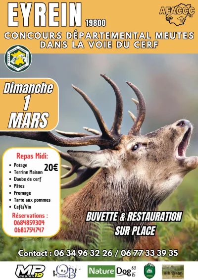 Concours-departementale-meutes-dans-la-voie-du-cerf-8211-01-03-2026-8211-Eyrein_3487019