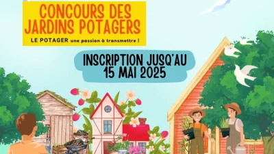Concours-des-Maisons-Fleuries-et-Jardins-Potagers-2025-a-Trelissac-les-inscriptions-sont-ouvertes-8211-26-02-2025-8211-Trelissac_2238228