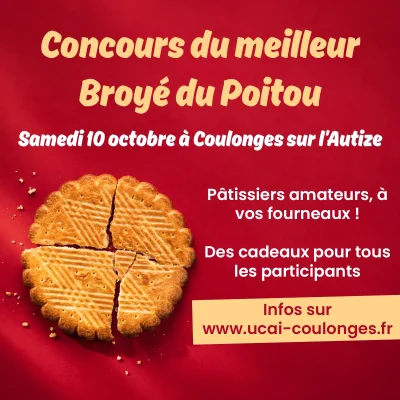 Concours-du-meilleur-broye-du-Poitou-8211-10-10-2026-8211-Coulonges-sur-l039Autize_3865616