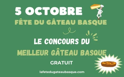 Concours-du-meilleur-gateau-basque-Jeunes-professionnels-de-moins-de-20-ans-8211-05-10-2025-8211-Cambo-les-Bains_3151427