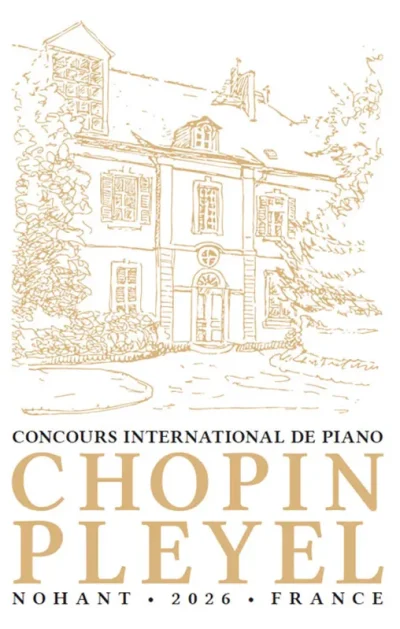 Concours-international-de-piano-Chopin-Pleyel-a-Nohant-8211-15-08-2026-8211-Nohant-Vic_3464451