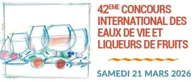 Concours-international-des-eaux-de-vie-et-liqueurs-de-fruits-8211-21-03-2026-8211-Metz_3418835