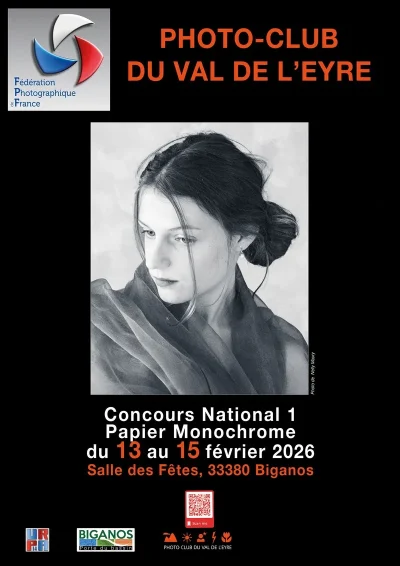 Concours-national-1-de-photographie-papier-monochrome-8211-13-02-2026-8211-Biganos_3472553