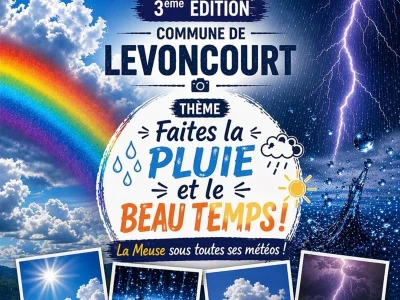 Concours-photo-2026-8211-18-04-2026-8211-Levoncourt_3629132
