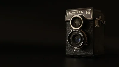 Concours-photo-8211-01-10-2025-8211-Champagnac-la-Riviere_3483441