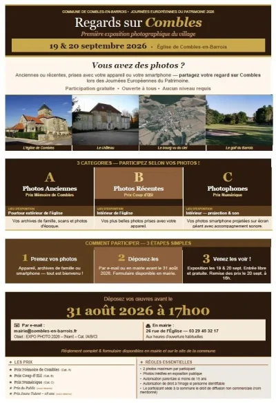 Concours-photo-8211-Regards-sur-Combles-en-Barrois-8211-01-08-2026-8211-Combles-en-Barrois_3774127