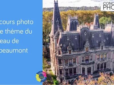 Concours-photo-8211-le-chateau-de-Marbeaumont-en-details-8211-03-08-2026-8211-Bar-le-Duc_3780564