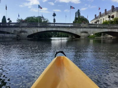 Concours-photo-De-leau-sous-les-ponts-en-Vendomois-8211-29-03-2025-8211-Vendome_2408424