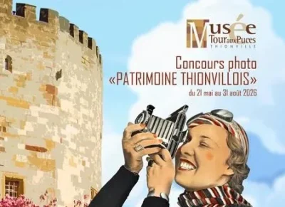 Concours-photo-bicentenaire-de-la-photographie-8211-21-05-2026-8211-Thionville_3670891