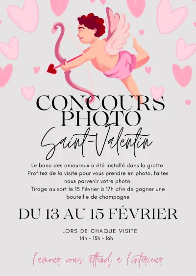 Concours-photo-de-la-Saint-Valentin-aux-Grottes-de-Presque-8211-13-02-2026-8211-Saint-Medard-de-Presque_3427981