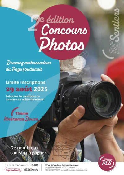 Concours-photo-quotItinerance-doucequot-devenez-ambassadeur-du-Pays-Loudunais-8211-18-07-2025-8211-Loudun_3020408
