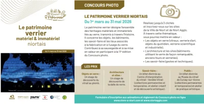 Concours-photo-quotLe-patrimoine-verrier-Niortaisquot-8211-01-03-2026-8211-Niort_3485875
