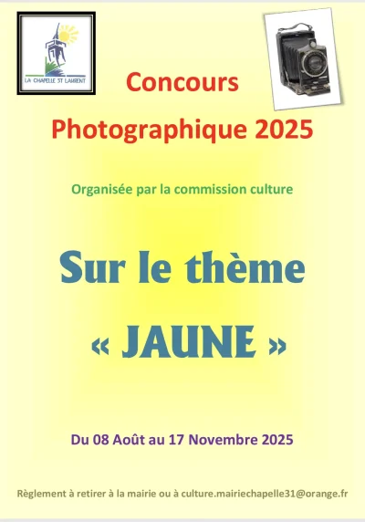 Concours-photographique-8211-08-08-2025-8211-La-Chapelle-Saint-Laurent_3055493