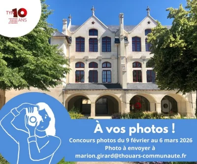 Concours-photos-du-conservatoire-Tyndo-8211-09-02-2026-8211-Thouars_3477032