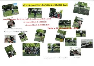 Concours-rampeau-et-quilles-2025-8211-21-06-2025-8211-Morcenx-la-Nouvelle_2733150