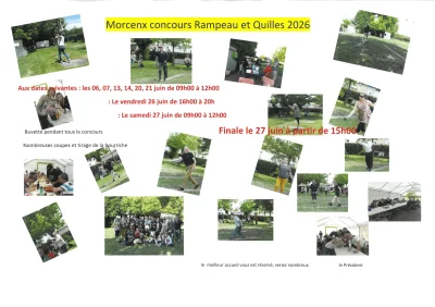Concours-rampeau-et-quilles-2026-8211-21-06-2026-8211-Morcenx-la-Nouvelle_3656263