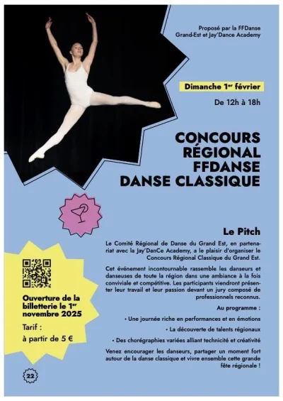 Concours-regional-FFDance-Danse-classique-8211-01-02-2026-8211-Bar-le-Duc_3245556