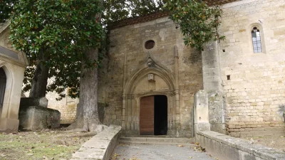 Condat-village-8211-Fumel_2799485