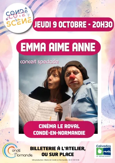 Conde-Cote-Scene-2025-2026-quotEmma-aime-Annequot-Compagnie-La-Vache-Libre-8211-09-10-2025-8211-Conde-en-Normandie_3169918