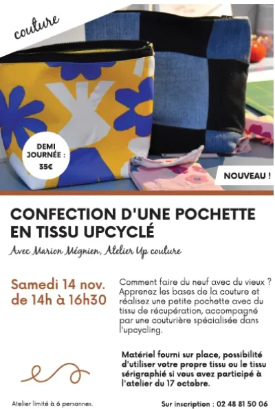Confection-d039une-pochette-en-tissu-upcycle-8211-Aubigny-sur-Nere_3548180