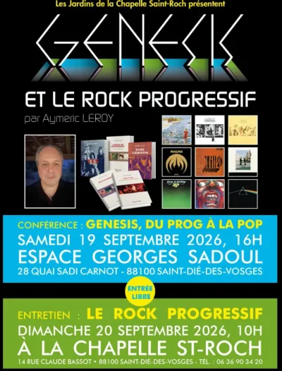 Conference-039Genesis-du-prog-a-la-pop039-8211-19-09-2026-8211-Saint-Die-des-Vosges_3825256