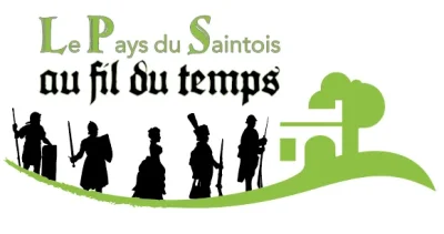 Conference-039Quand-les-comtes-de-Vaudemont-et-les-eveques-de-Toul-battaient-monnaie-au-Moyen-Age039-8211-02-06-2026-8211-Tantonville_3626411