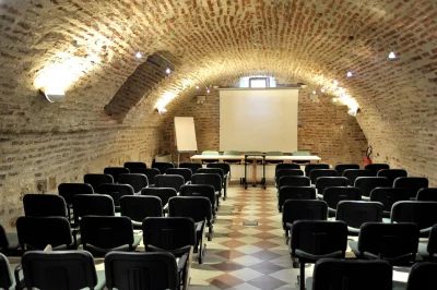 Conference-8211-01-06-2026-8211-Villereal_3168272