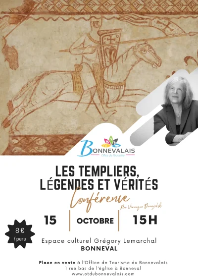 Conference-8211-15-10-2025-8211-Bonneval_3123899