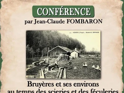 Conference-8211-21-02-2026-8211-Bruyeres_3460826