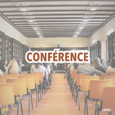 Conference-8211-25-05-2025-8211-Cuzion_2495600