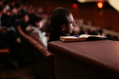 Conference-8211-26-02-2026-8211-Ares_3474264