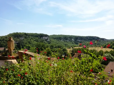 Conference-8211-Archeologie-des-peuplements-en-Asie-orientale-durant-le-pleistocene-superieur-8211-28-02-2026-8211-Les-Eyzies_3471713