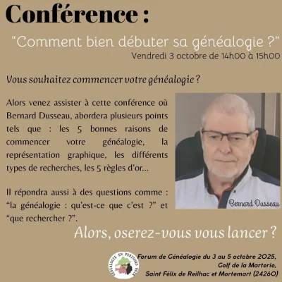 Conference-8211-Comment-bien-debuter-sa-genealogie-8211-03-10-2025-8211-Saint-Felix-de-Reillac-et-Mortemart_3151288