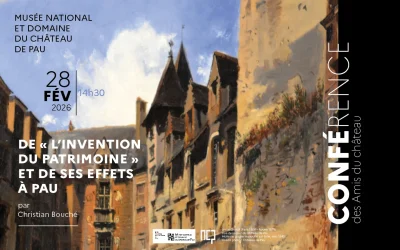 Conference-8211-De-linvention-du-patrimoine-et-de-ses-effets-a-Pau-8211-28-02-2026-8211-Pau_3466915