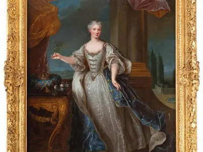 Conference-8211-Entre-Versailles-et-Luneville.-Pierre-Gobert-portraitiste-de-la-cour-de-Lorraine-8211-14-01-2026-8211-Bar-le-Duc_3194259