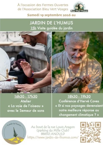 Conference-8211-Et-si-nos-paysages-devenaient-notre-meilleure-reponse-au-changement-climatique-8211-19-09-2026-8211-Anould_3825252