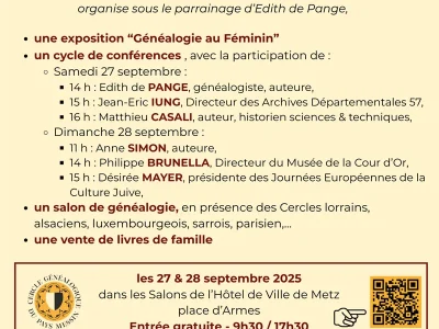 Conference-8211-Exposition-8211-Genealogie-au-feminin-8211-27-09-2025-8211-Metz_2915499