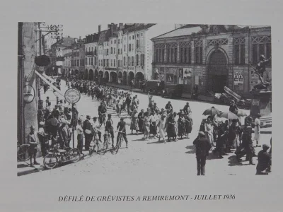 Conference-8211-Femmes-en-lutte-dans-les-Vosges-de-lentre-deux-guerres-1919-1939-8211-18-03-2026-8211-Epinal_3430706