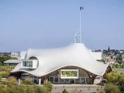 Conference-8211-Gloria-Friedmann-Splendeurs-et-extinction-de-la-nature-8211-16-04-2026-8211-Metz_3412568