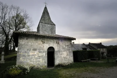 Conference-8211-Grandmont-et-son-Tresor-en-Limousin-8211-17-08-2025-8211-Saint-Sylvestre_2879380