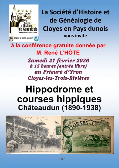 Conference-8211-Hippodrome-et-courses-hippiques-a-Chateaudun-1890-1938-8211-21-02-2026-8211-Cloyes-les-Trois-Rivieres_3464358