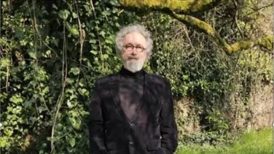 Conference-8211-Integration-et-Preservation-juridique-des-Arbres-urbains-et-champetres-8211-14-06-2026-8211-Longeville-les-Metz_3663614