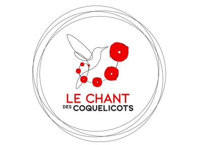Conference-8211-L039adaptation-des-animaux-a-l039hiver-8211-11-10-2025-8211-Cloyes-les-Trois-Rivieres_3142040