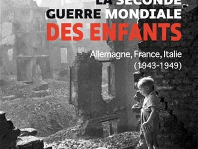 Conference-8211-La-Seconde-Guerre-mondiale-des-enfants-8211-07-10-2026-8211-Epinal_3854802