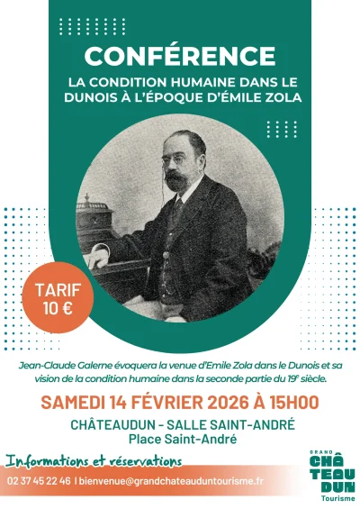 Conference-8211-La-condition-humaine-dans-le-Dunois-a-l039epoque-d039Emile-Zola-8211-14-02-2026-8211-Chateaudun_3463598