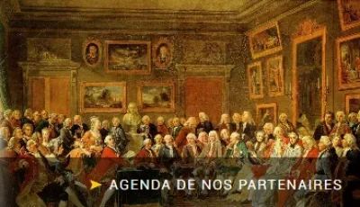 Conference-8211-La-correspondance-de-Marie-Therese-Geoffrin-nee-Rodet-et-de-Stanislas-8211-06-11-2025-8211-Luneville_3089193