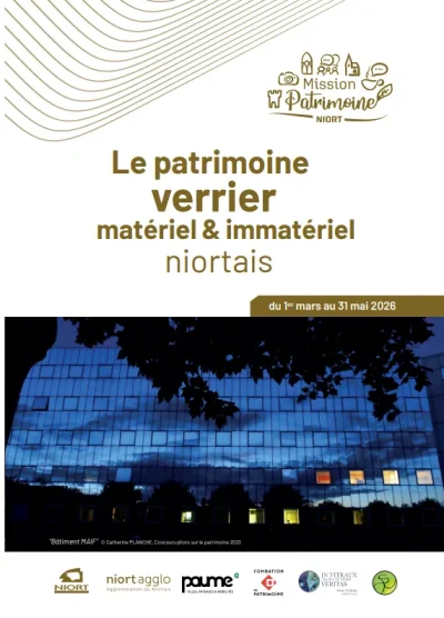 Conference-8211-La-dalle-de-verre-quotSculpter-le-verre-batir-la-lumierequot-a-Niort-8211-06-03-2026-8211-Niort_3468631