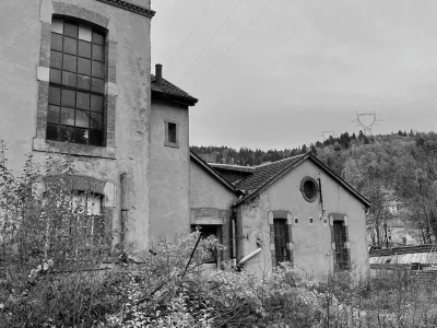 Conference-8211-Larchitecture-des-usines-textiles-du-groupe-Nicolas-Geliot-et-Fils-8211-17-06-2026-8211-Epinal_3649645