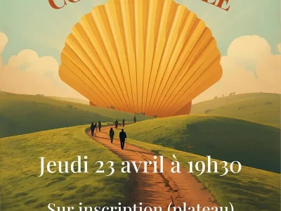 Conference-8211-Le-Chemin-de-Compostelle-8211-23-04-2026-8211-Freyming-Merlebach_3584926